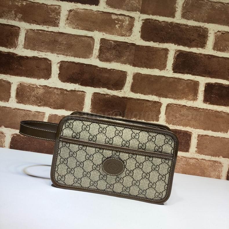 Gucci Handbags 55